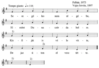 Master file0000052863