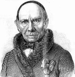 Master file0000049568