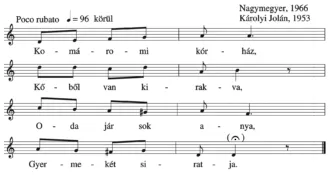 Master file0000050840