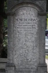 Master file0000060790