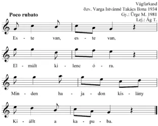 Master file0000050053