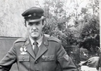 Master file0000053973