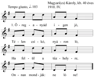 Master file0000053146