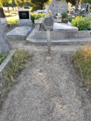 Master file0000062303