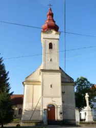 Master file0000058028