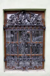 Master file0000057949