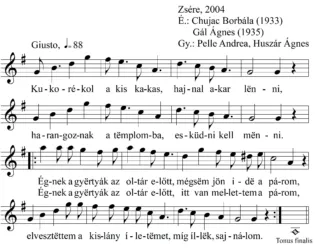 Master file0000050297