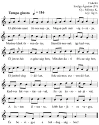 Master file0000052185