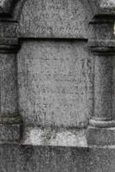 Master file0000058498