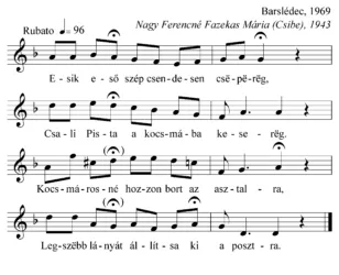 Master file0000053714