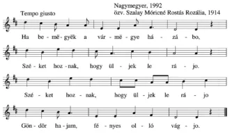 Master file0000051041