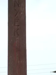 Master file0000060204