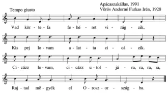 Master file0000052535