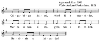 Master file0000052292