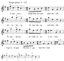 Master file0000051067