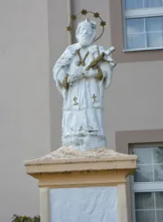 Master file0000060665