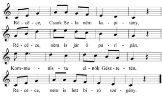 Master file0000050759