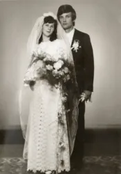 Master file0000056555