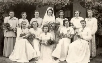 Master file0000056134