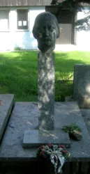 Master file0000068644