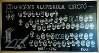 Master file0000054117