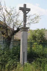 Master file0000058170