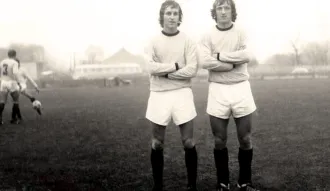 Master file0000055757