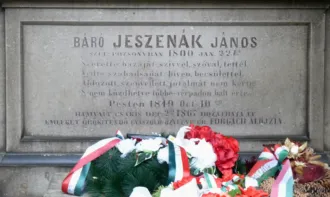 Master file0000059097