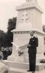 Master file0000057002