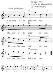 Master file0000050468