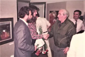 Master file0000055336