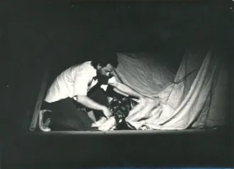 Master file0000054904