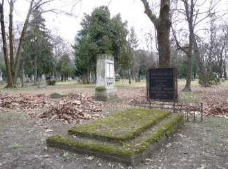 Master file0000063298