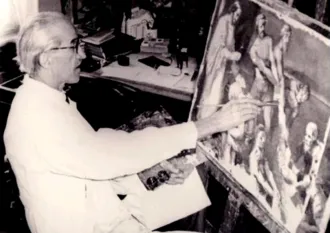 Master file0000049603