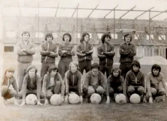 Master file0000055078