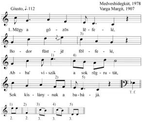 Master file0000051521