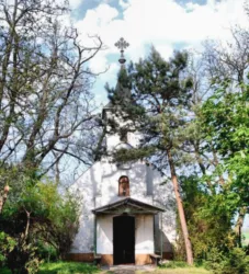 Master file0000073034