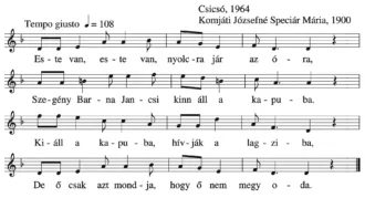 Master file0000050076