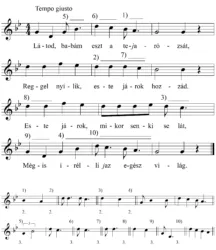 Master file0000051271