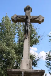 Master file0000058548