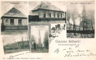 Master file0000057562