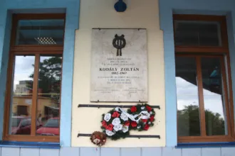 Master file0000068820