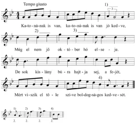 Master file0000050108