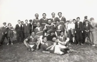 Master file0000057103