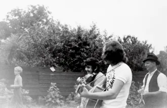 Master file0000057675