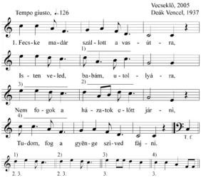 Master file0000050239