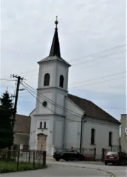 Master file0000059147