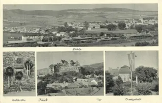 Master file0000054760