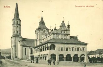 Master file0000057214