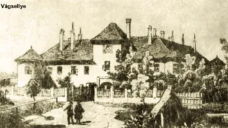 Master file0000058366